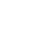 60分