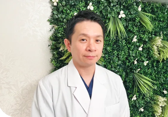古屋 智之 医師
